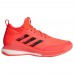 ADIDAS CRAZYFLIGHT MID TOKYO